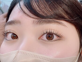 アトリエ(Atelier)/