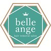ベルアンジュ(Belle ange)のお店ロゴ