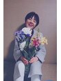 ベルス アイラッシュ 伊藤 名紬