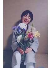 ベルス アイラッシュ&nbsp;ITO NATSUMI