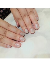 フェリス 方南町店(Feliz)/