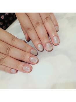 フェリス 方南町店(Feliz)/