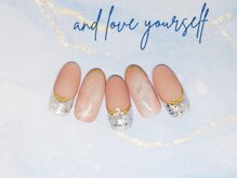 ティーエヌ 金山駅東口店/定額￥6700★オフ込