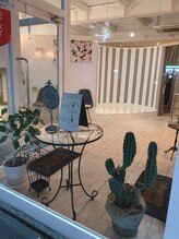 楽しおん 高城店 叶夢 ★