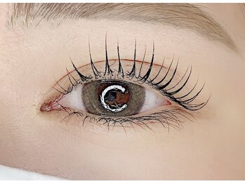 ヴィフ(Vif)/パリジェンヌラッシュリフト