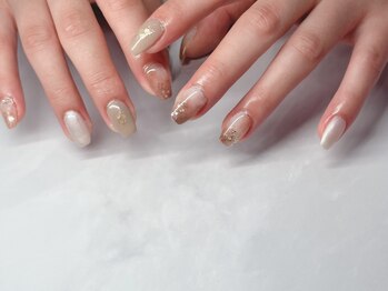 アチェロ(Acero)/