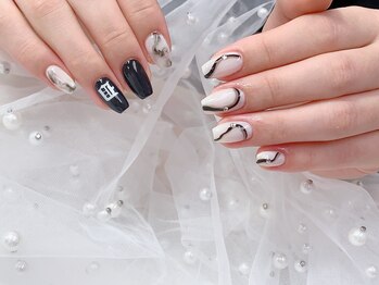 イク フォン(iku fon)/