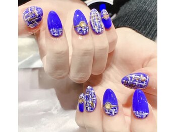 ココヒカリ(COCO HIKARI)/