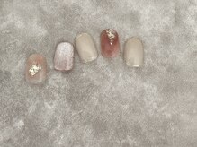 アンドヴァ ピヴォクロス店(Andova)/【S31】シンプル