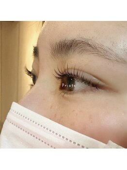 プリアージュ 吉祥寺(Priage)/