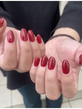 アトリエ ポノ(atelier pono)/