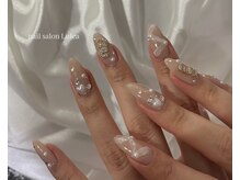 ルレア(Lulea)/design plus &nbsp;course