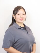 ランド 六本木店(RAND)&nbsp;八木 幸恵