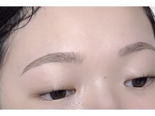 モンド 渋谷道玄坂店(Mond)/美眉アイブロウWAX＊渋谷道玄坂