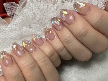 ミミ 銀座店(mimi)/90分コース