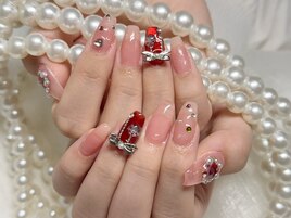 持ち込みデザイン