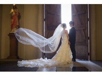 ラペーラ(La Pera)/ブライダルエステ/マタニティOK