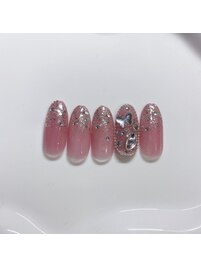 定額デザイン