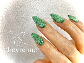 【 ワンカラー 】