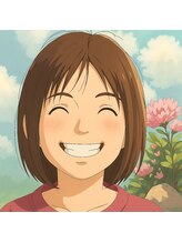 コテージ BiVi店 石堂 