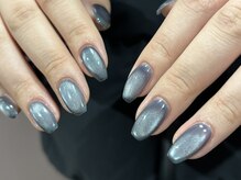 アンネ 綾瀬店(ANNE)/enoiマグネット