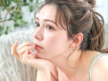 エイト アイラッシュ 池袋店(eight eyelash)の雰囲気（まつげパーマ¥4200/パリジェンヌラッシュリフト￥5900【池袋】）