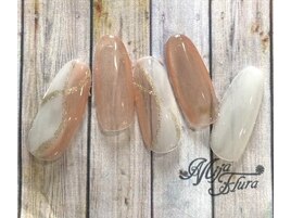 シンプル　T３３８S