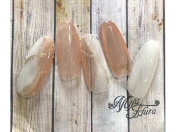 シンプル　T３３８S