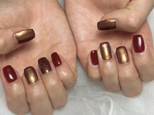 秋桜./ワンカラー