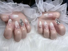 スワン 横浜関内(Swan)