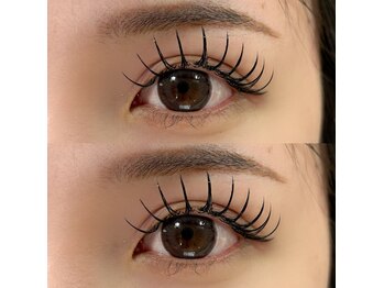 ツインエイトプラス(Twin eight plus+)