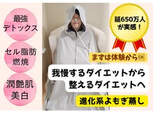 ヨサパーク ミミ 高野店(YOSA PARK mimi)