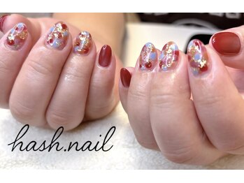 持ち込みデザイン