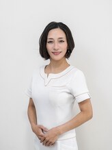 ルミネル 名古屋新栄(Luminelle)&nbsp;村田 