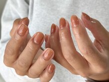 ハルノカ(HARUNOKA)/