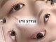 アイスタイル いわきエブリア店(eyestyle)の写真