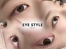 アイスタイル いわきエブリア店(eyestyle)