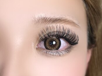 リーベスト 心斎橋(REBEST)/