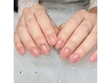 ランシル(Lancil)/ワンカラー