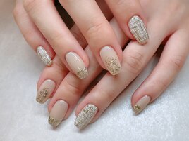 【季節のDESIGN】初回オフ無料！