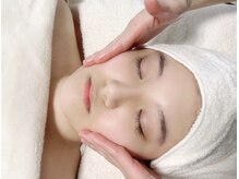 ピア千琴の雰囲気（IPL光フェイシャルで美白くすみも改善）