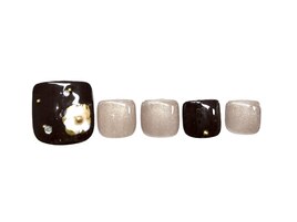 ☆3月限定キャンペーン☆