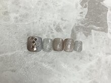 キャンアイドレッシー 小幡店/定額コース　S　Plan