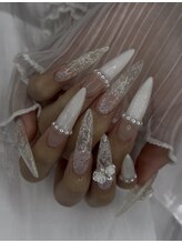 モヒカ(mohika)/脱毛