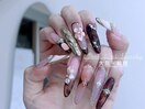 フィルイン/長さだし/持ち込み