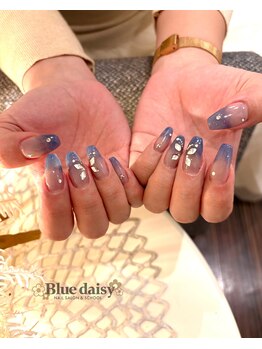 定額デザイン♪