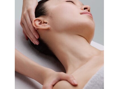 ポーラ 八戸ゆりの木通り(POLA)の写真