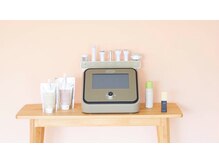 ブラジリアンワックス脱毛フェムケア 毛穴小顔美白専門 Salon de Noel 神戸三宮店/フェムケアトリートメント