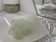 カノア(kanoa)の雰囲気(大人気カッサ 1部屋1対1の自宅プライベートサロンによる施術)