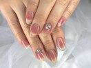 HandNail